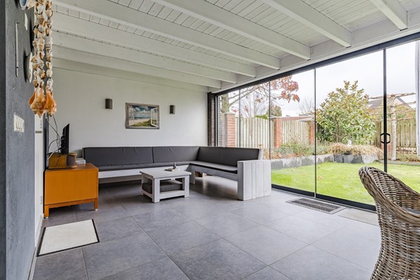 Medium property photo - Brueghelstraat 7, 5991 GT Baarlo